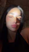 tair_alon Altpins Profile Picture