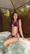 agam__mallka Altpins Profile Picture