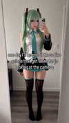 waifufaee Altpins Profile Picture