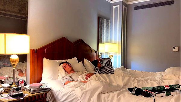 nevaaadaa archive video preview