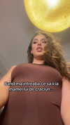 andreeamariavinatoru Altpins Profile Picture