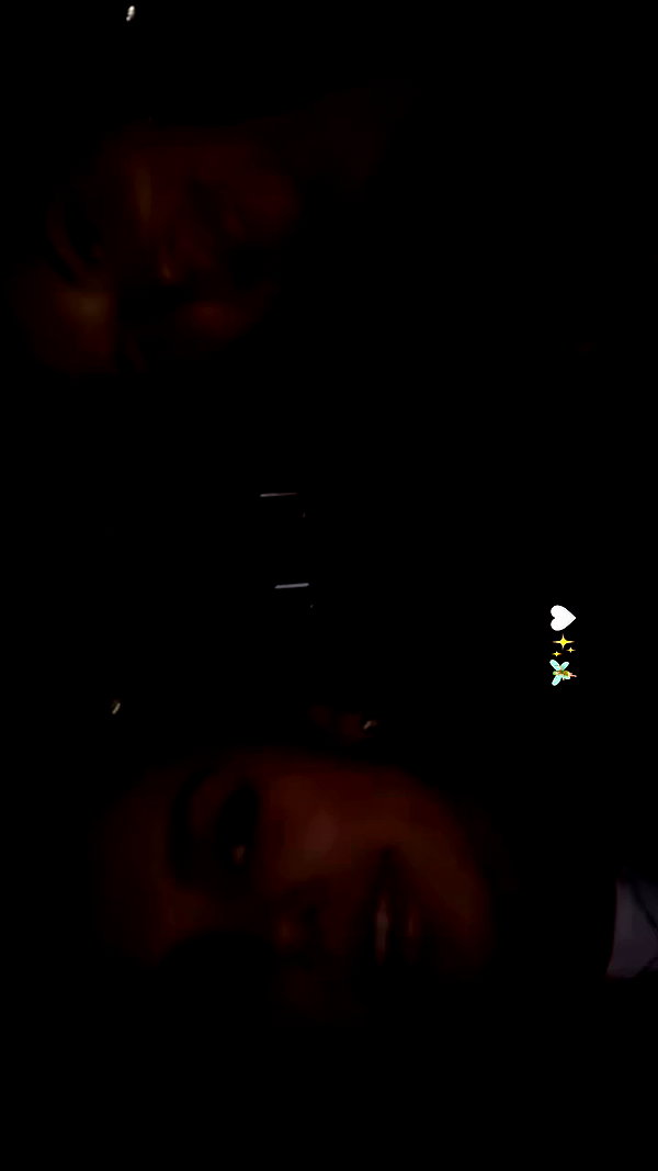 pia__kim archive video preview