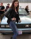 alexandradaddario Altpins Profile Picture