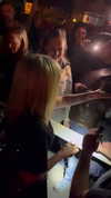 avrillavigne Altpins Profile Picture