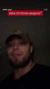 shiloh_wwe Altpins Profile Picture