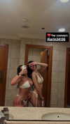 gaya__twizer Altpins Profile Picture