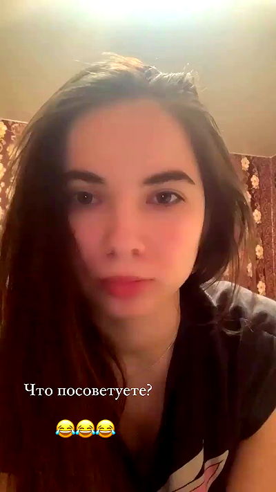 nyityam nyityam archive video