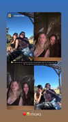 nicole.shpo Altpins Profile Picture