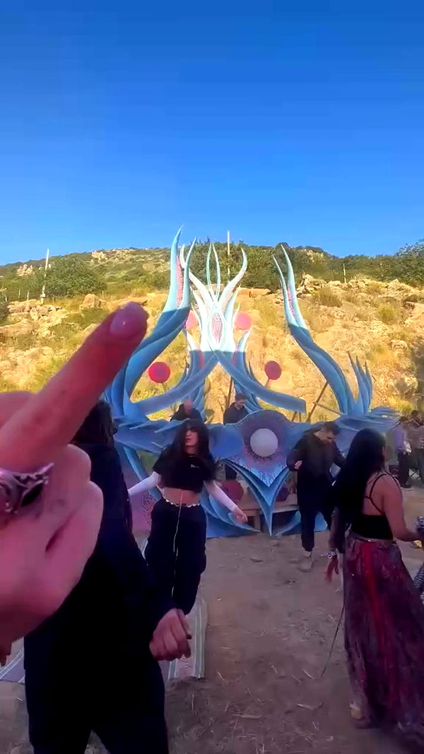 _.shelichka._ archive video preview