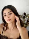 ainaratorneg Altpins Profile Picture