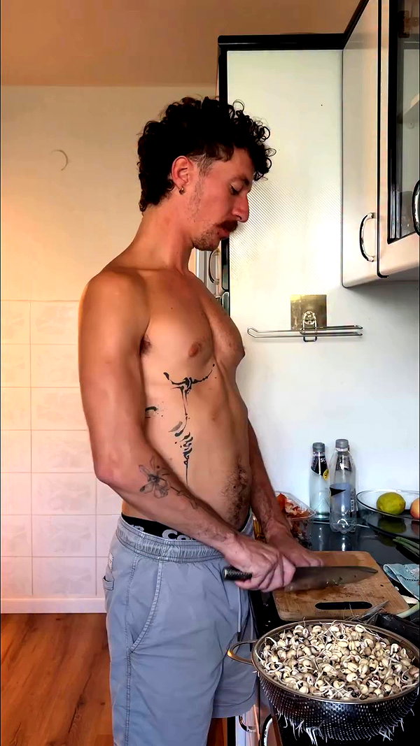 yuval_raz archive video preview