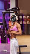 leanriri1 Altpins Profile Picture