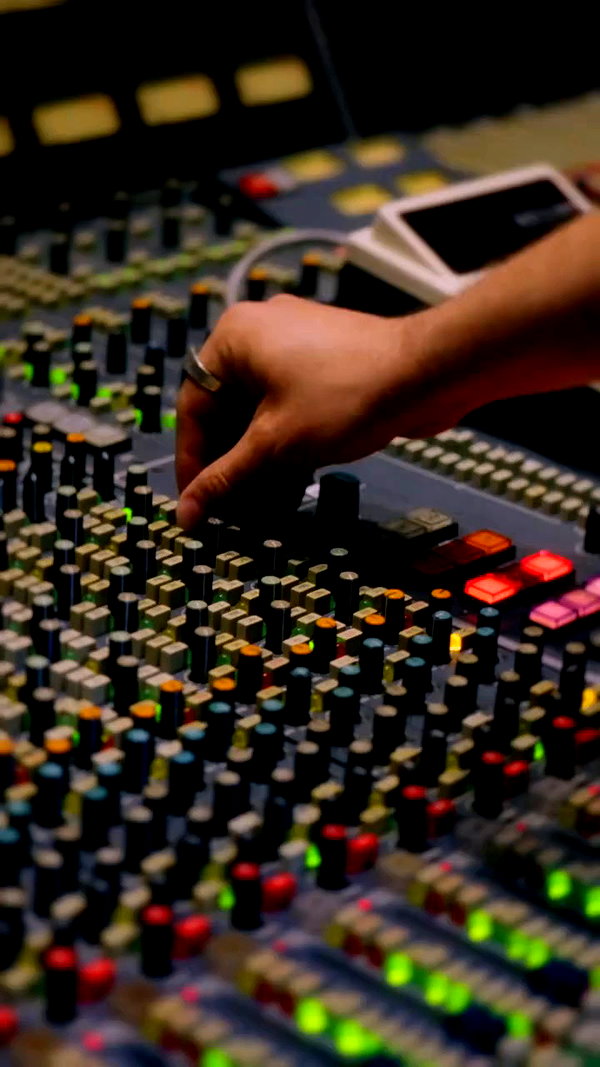 plutostudios archive video preview