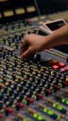 plutostudios Altpins Profile Picture