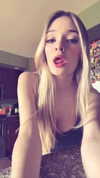 avadump.s Altpins Profile Picture