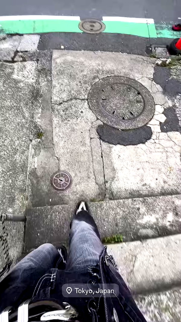 ayash.hila archive video preview