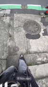 ayash.hila Altpins Profile Picture