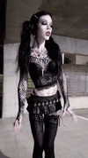 iamm3dusa Altpins Profile Picture