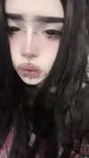 hanfbbae Altpins Profile Picture