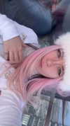 balilishon Altpins Profile Picture