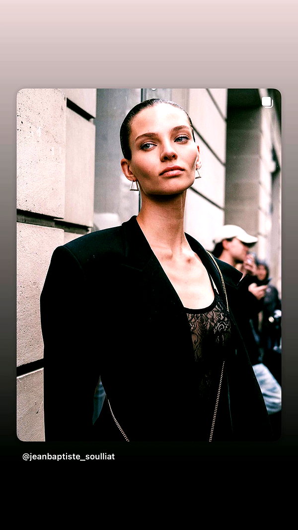 kafelnikova_a archive video preview