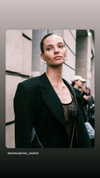 kafelnikova_a Altpins Profile Picture