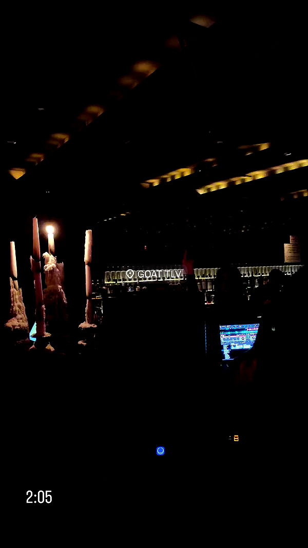 _lil_noa_ archive video preview