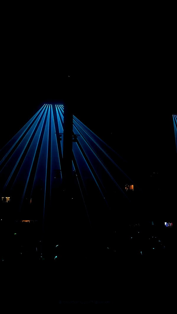 nina.kxs archive video preview