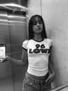 _lironatias Altpins Profile Picture