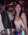 the.q.felicia Altpins Profile Picture