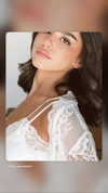 liron_vaitzman Altpins Profile Picture