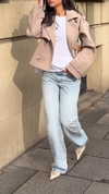 zoeliss Altpins Profile Picture