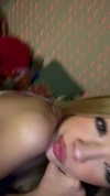 avadxwns Altpins Profile Picture