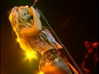shakira Altpins Profile Picture