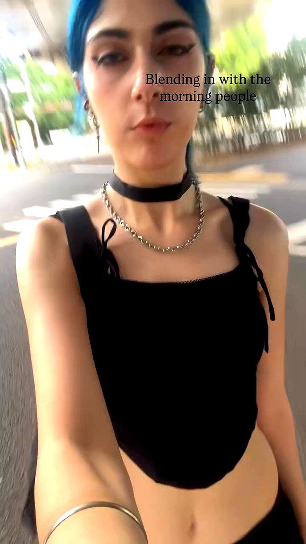ayash.hila archive video preview