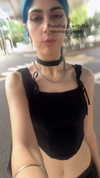 ayash.hila Altpins Profile Picture
