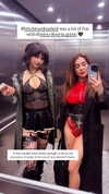 goddessoffxck2 Altpins Profile Picture
