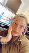 maori_cohen Altpins Profile Picture