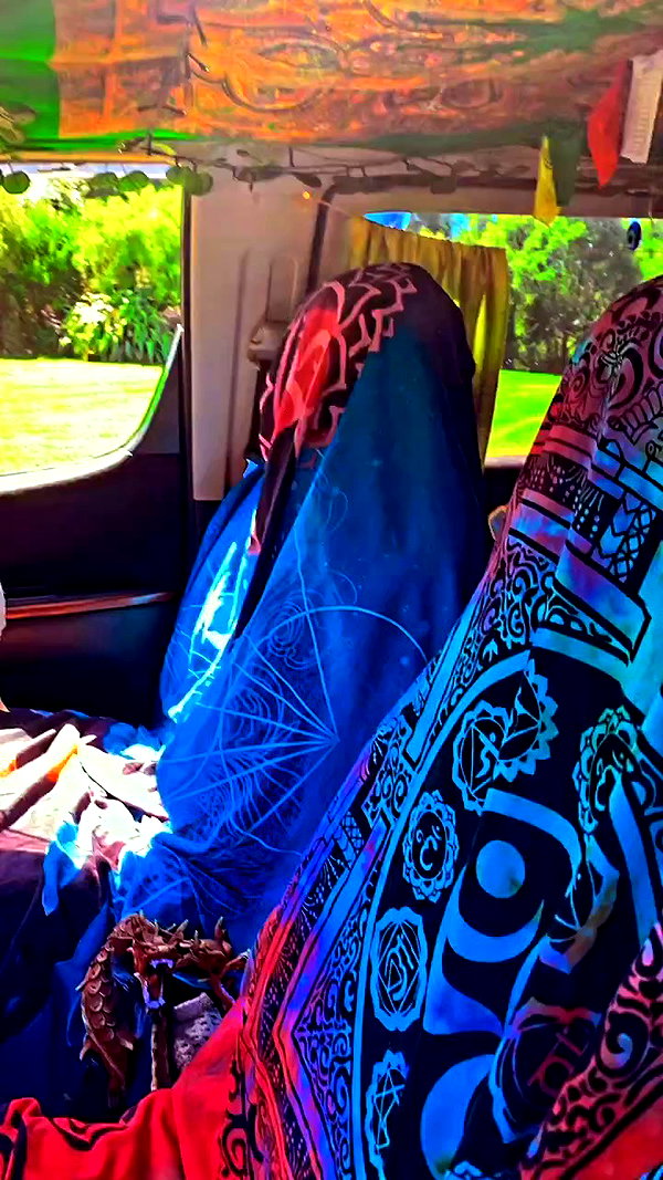 aleiisha.piixiie archive video preview