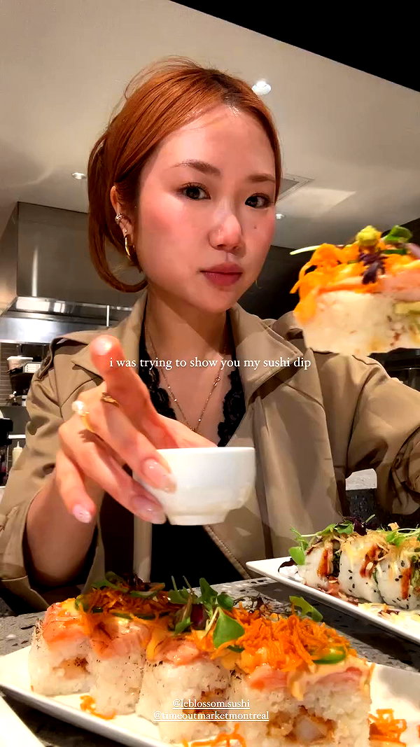 kelly.kiko archive video preview