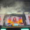 dualipa Altpins Profile Picture