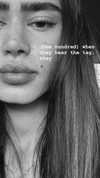 _lironatias Altpins Profile Picture