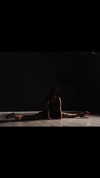 suspiria.em Altpins Profile Picture
