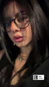 _l1loo Altpins Profile Picture