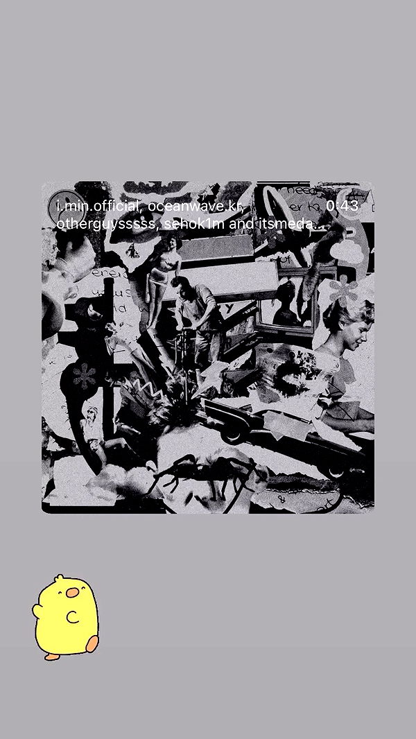 kteaworld archive video preview