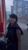 wxndy69 Altpins Profile Picture
