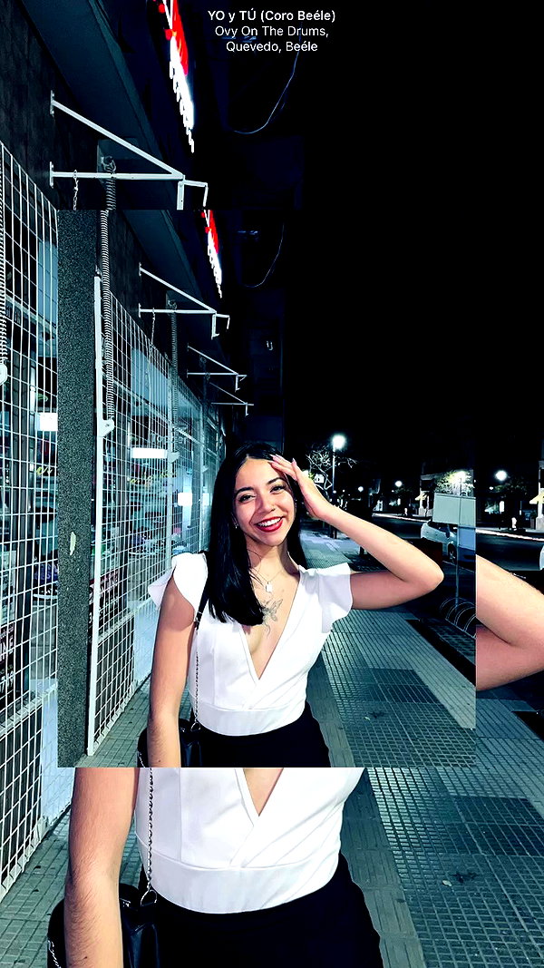 brianna__.o56 archive video preview