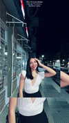 brianna__.o56 Altpins Profile Picture