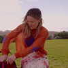 katehudson Altpins Profile Picture