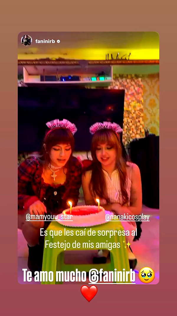 mamyouu_star archive video preview